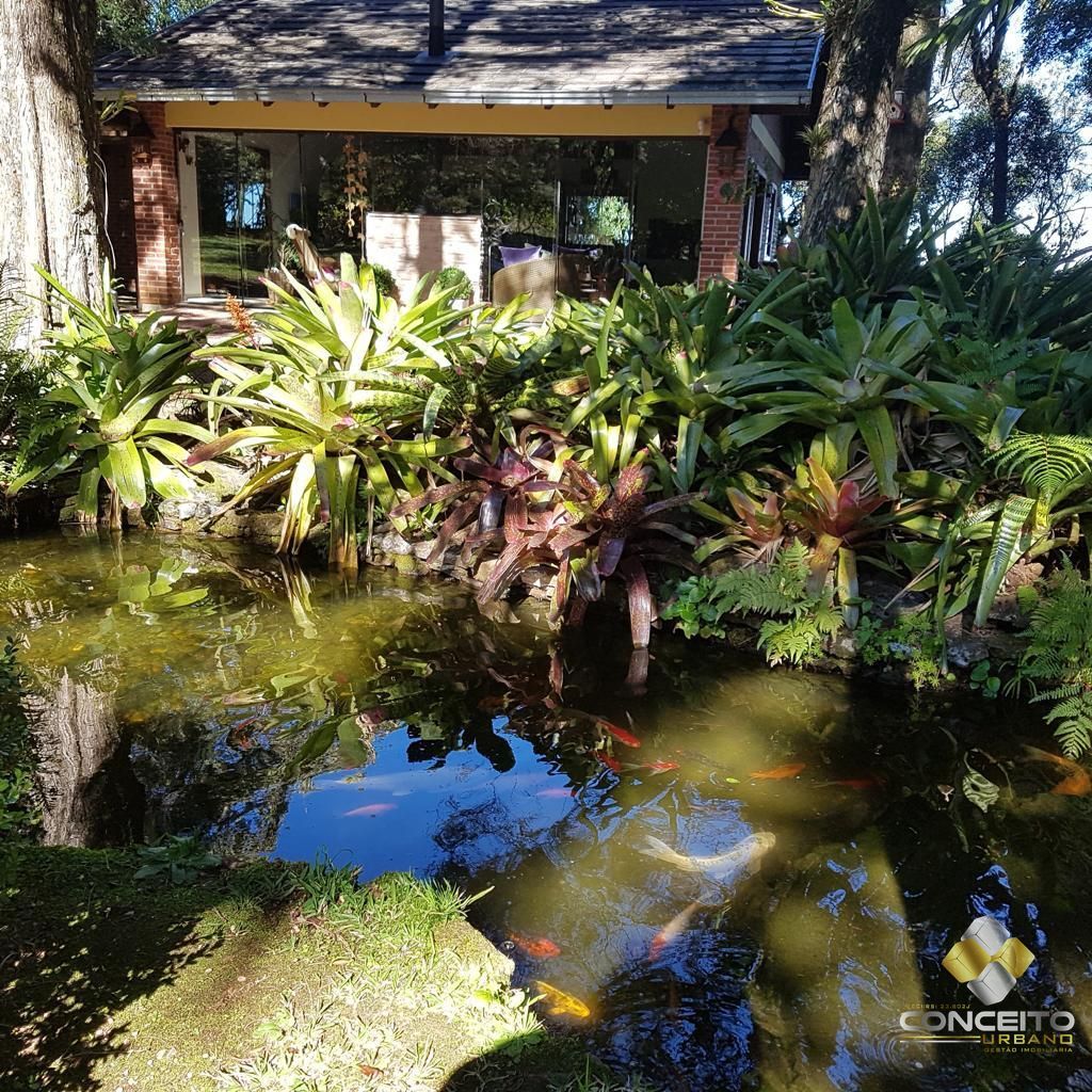 Loja-Salão à venda com 4 quartos, 240m² - Foto 12