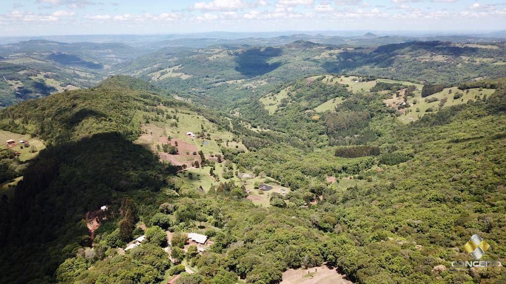 Loja-Salão à venda com 4 quartos, 240m² - Foto 7