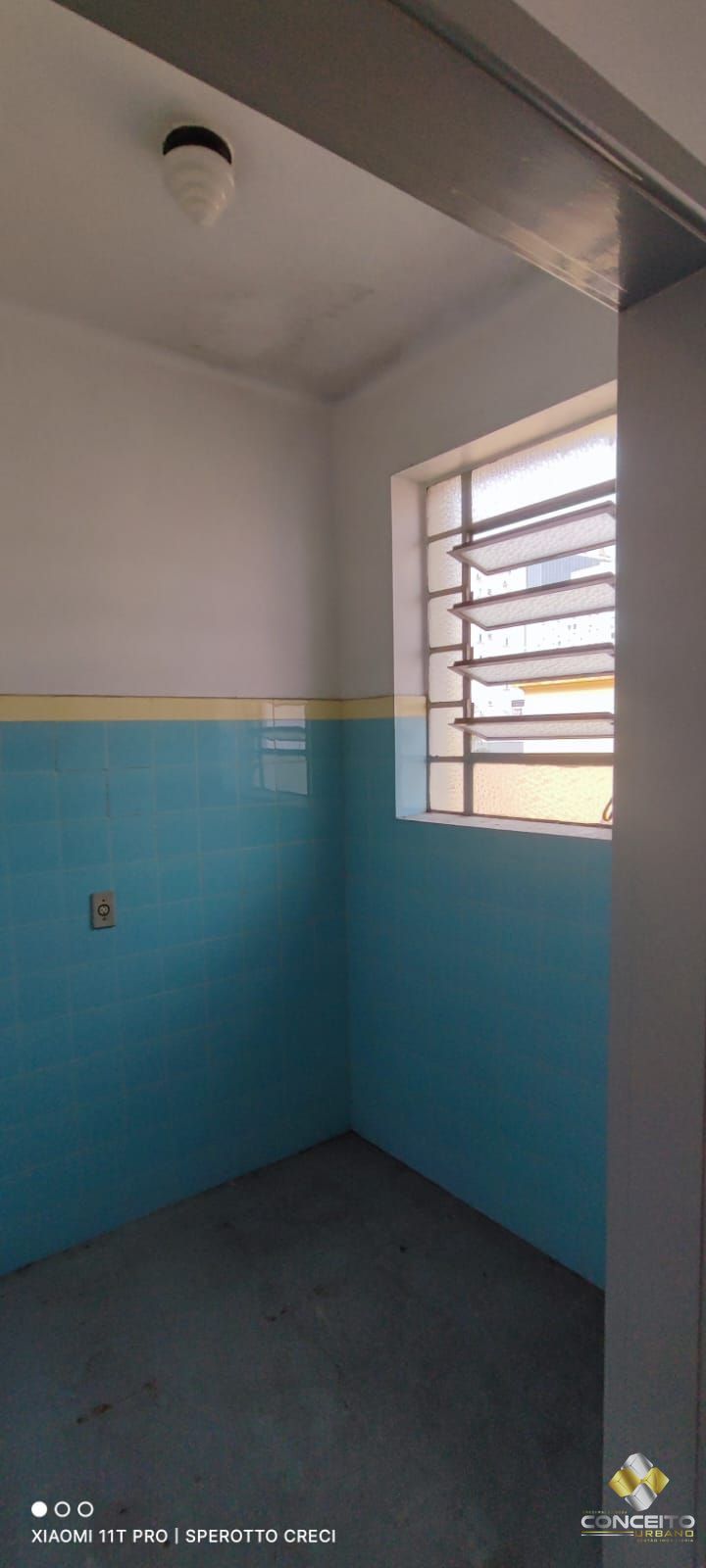 Sala Comercial de 3 quartos, 232m² no bairro Centro, em Bento Gonçalves | Eu Corretor