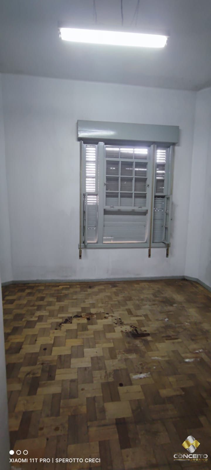 Sala Comercial de 3 quartos, 232m² no bairro Centro, em Bento Gonçalves | Eu Corretor