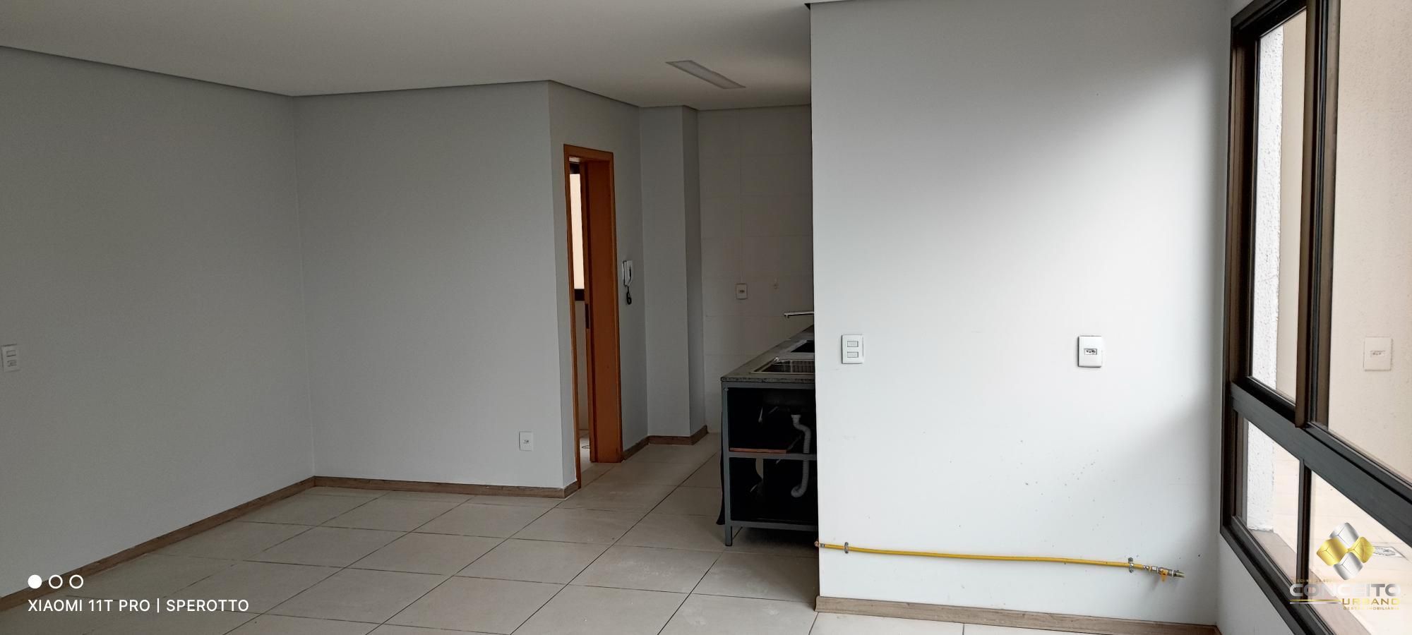 Apartamento à venda com 3 quartos, 88m² - Foto 34