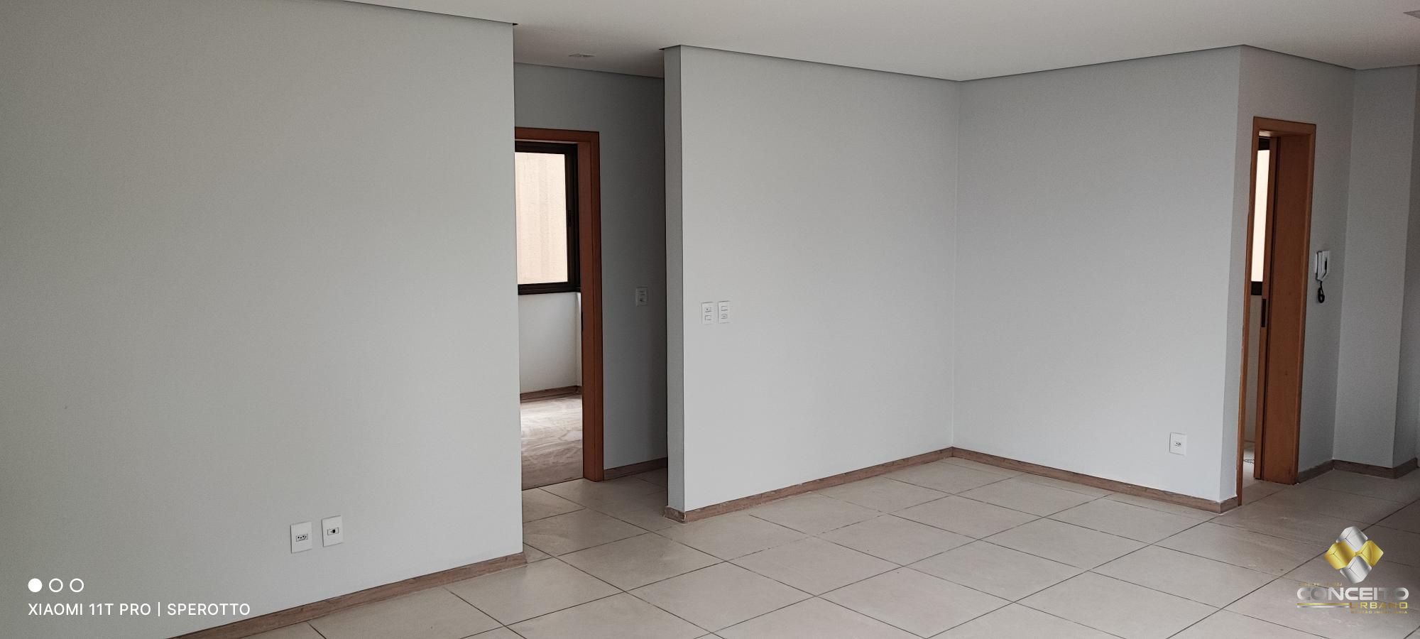 Apartamento à venda com 3 quartos, 88m² - Foto 33