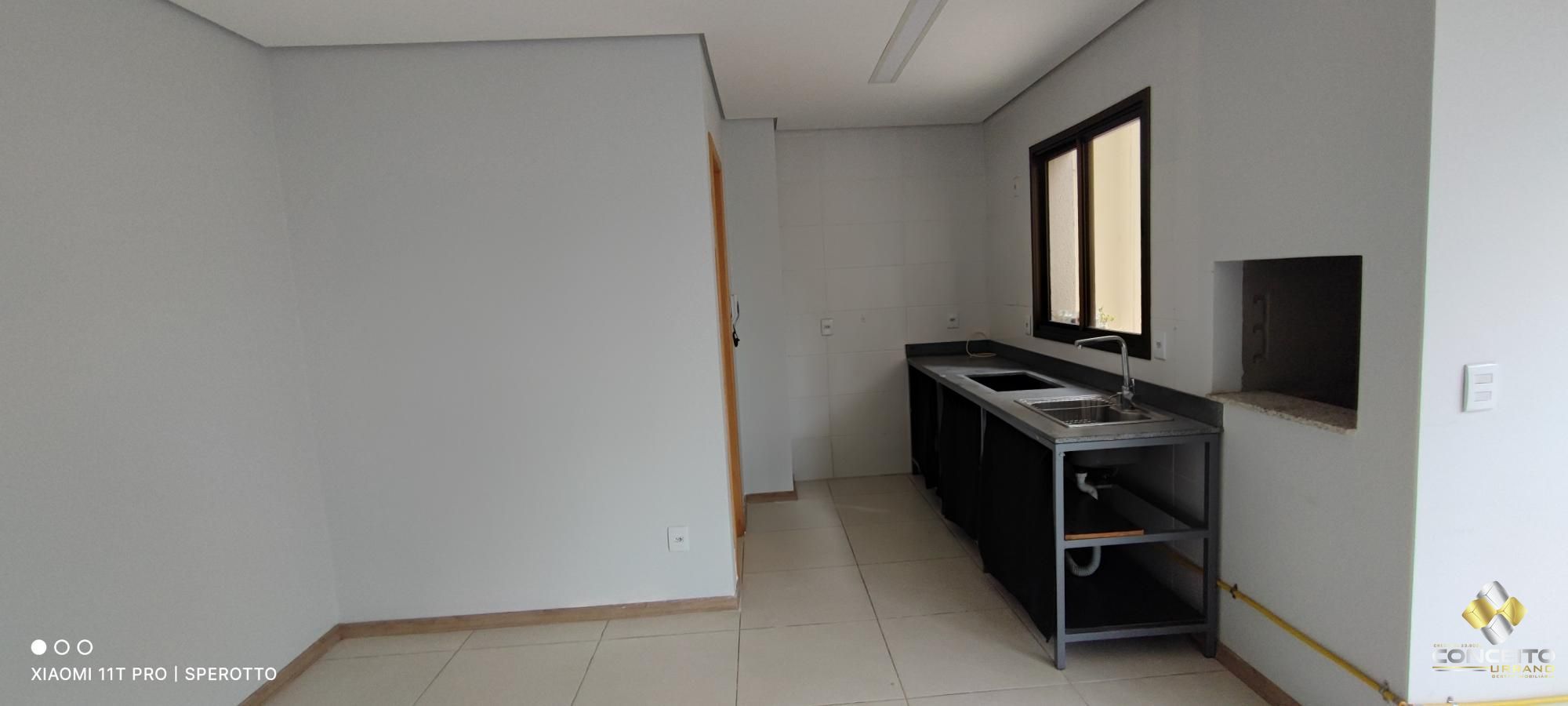 Apartamento à venda com 3 quartos, 88m² - Foto 32