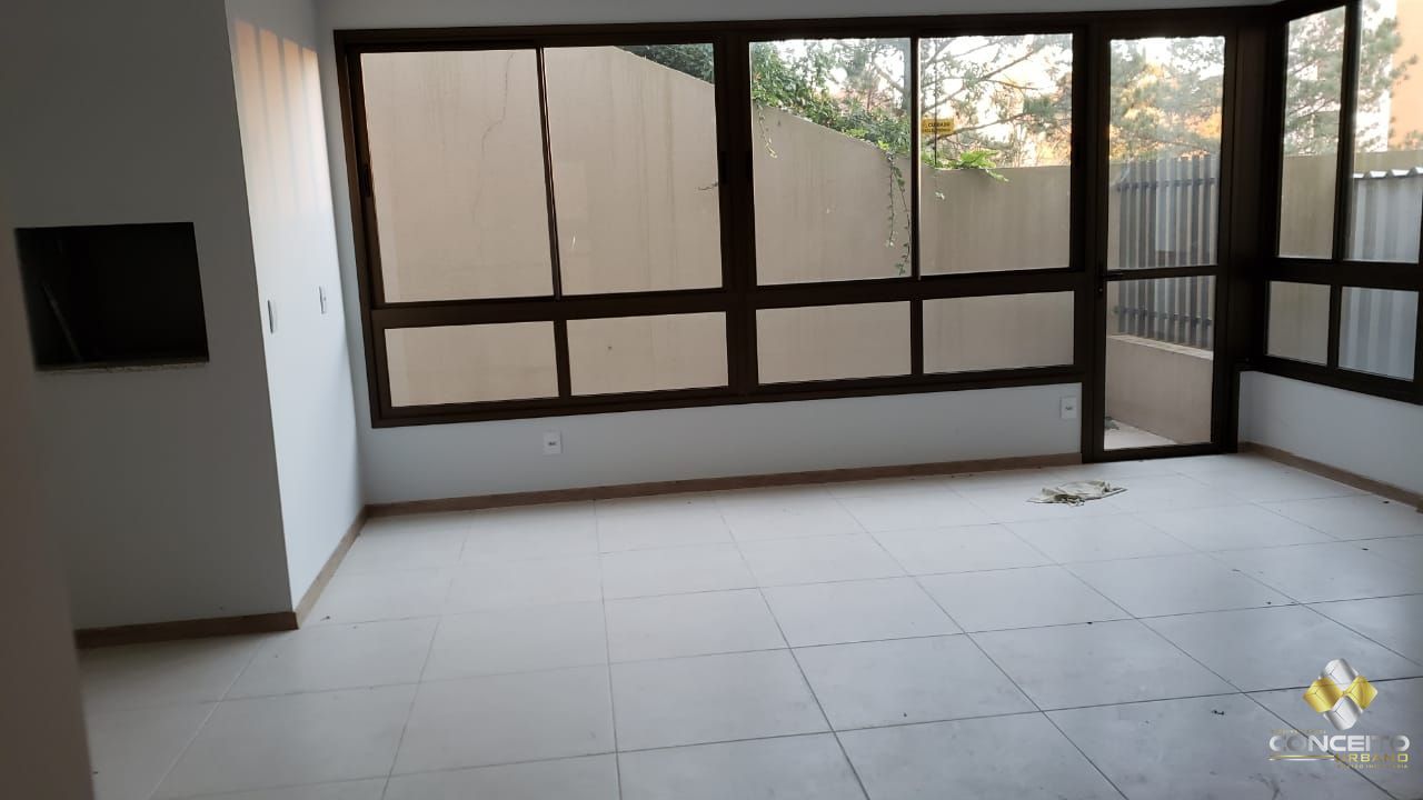 Apartamento à venda com 3 quartos, 88m² - Foto 11