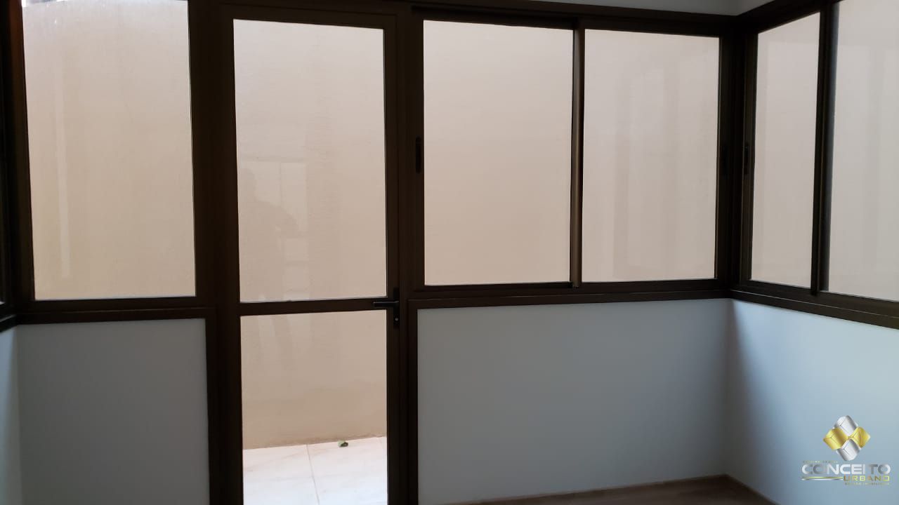 Apartamento à venda com 3 quartos, 88m² - Foto 10