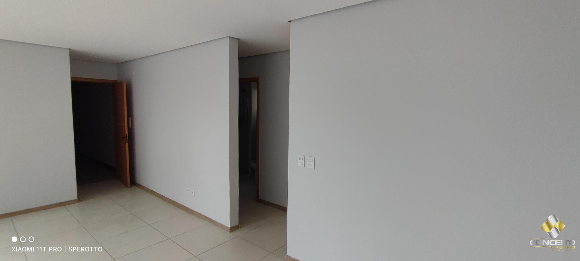 Apartamento à venda com 3 quartos, 88m² - Foto 28