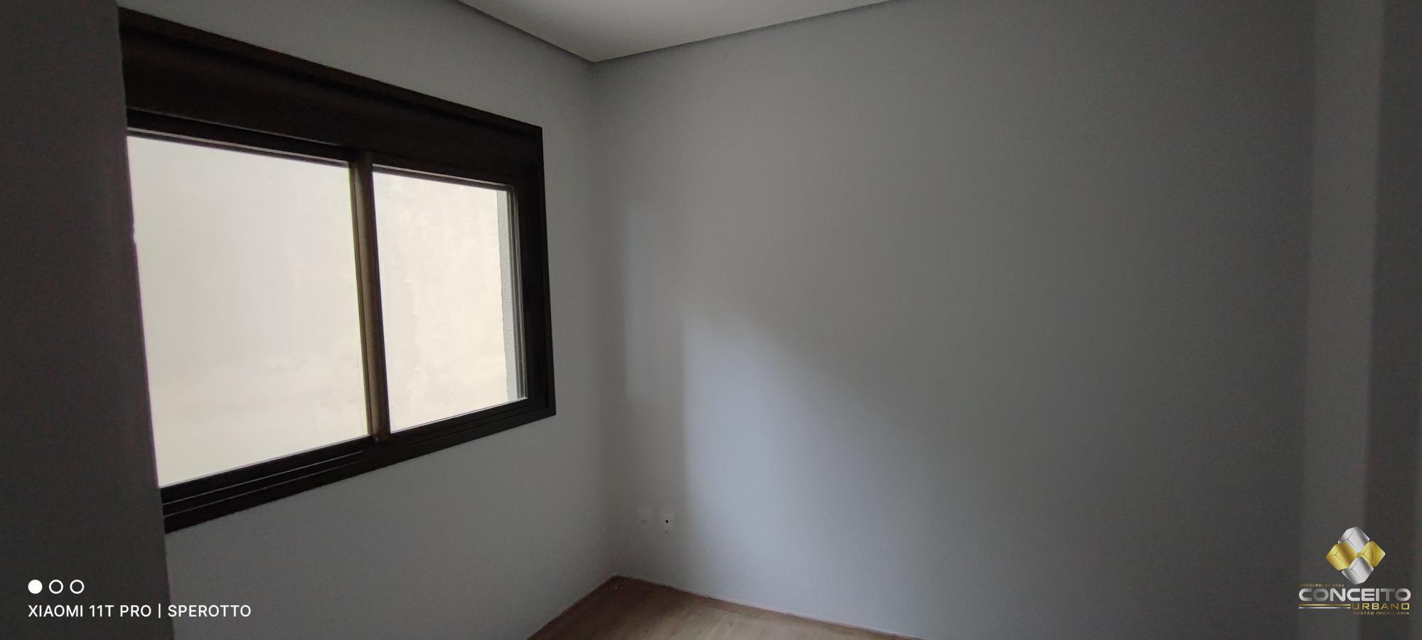 Apartamento à venda com 3 quartos, 88m² - Foto 27