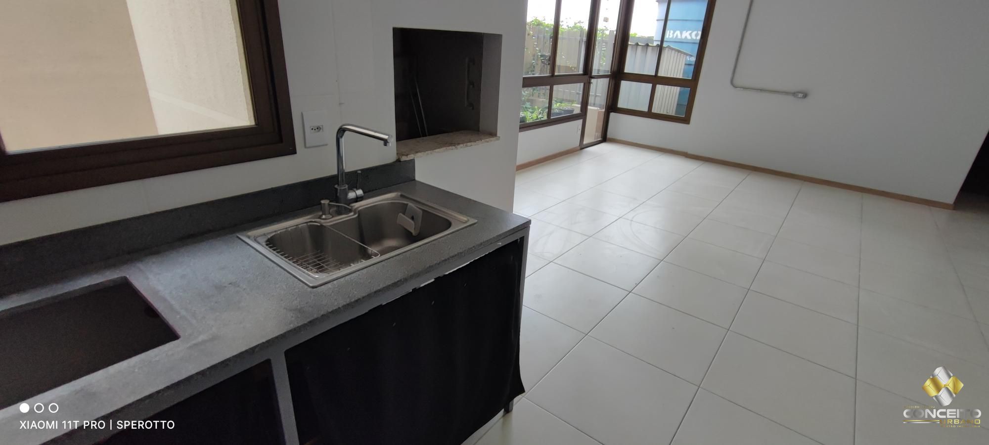 Apartamento à venda com 3 quartos, 88m² - Foto 29