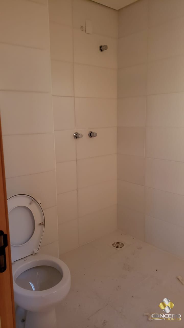 Apartamento à venda com 3 quartos, 88m² - Foto 5