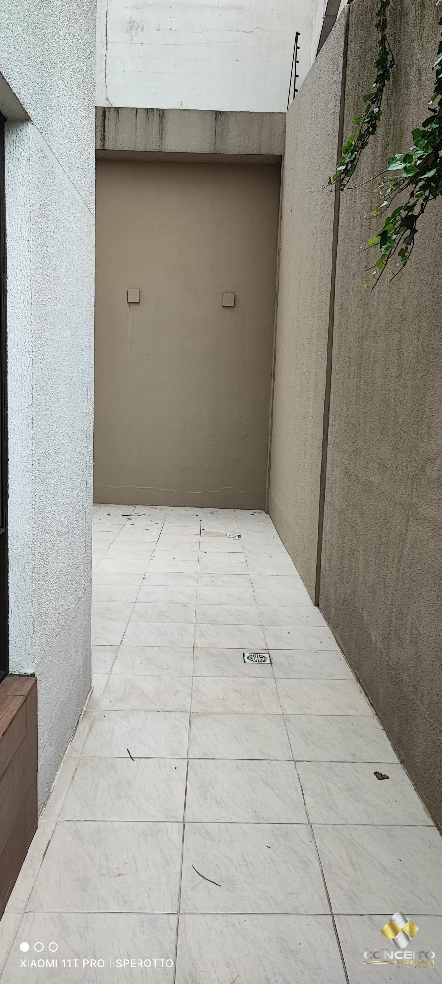 Apartamento à venda com 3 quartos, 88m² - Foto 35