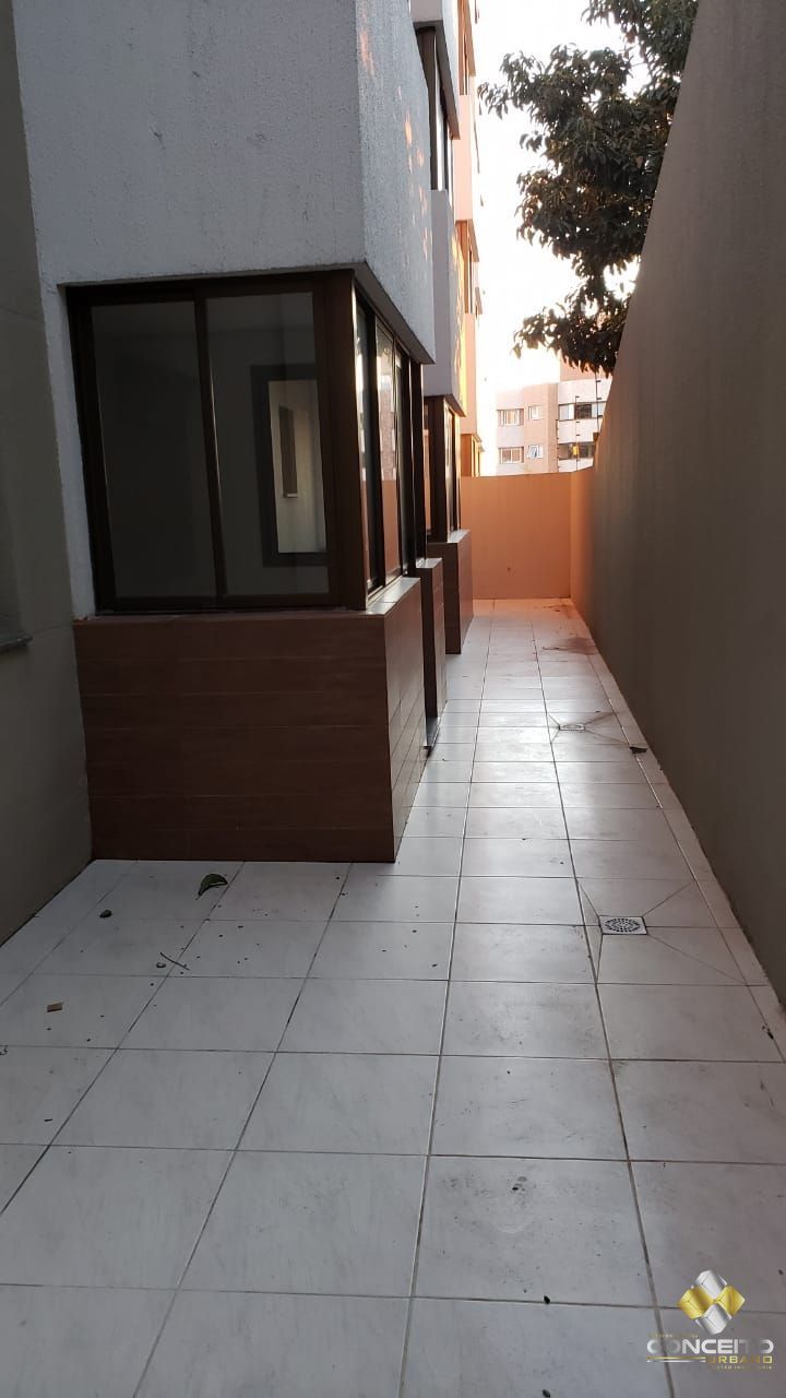 Apartamento à venda com 3 quartos, 88m² - Foto 15