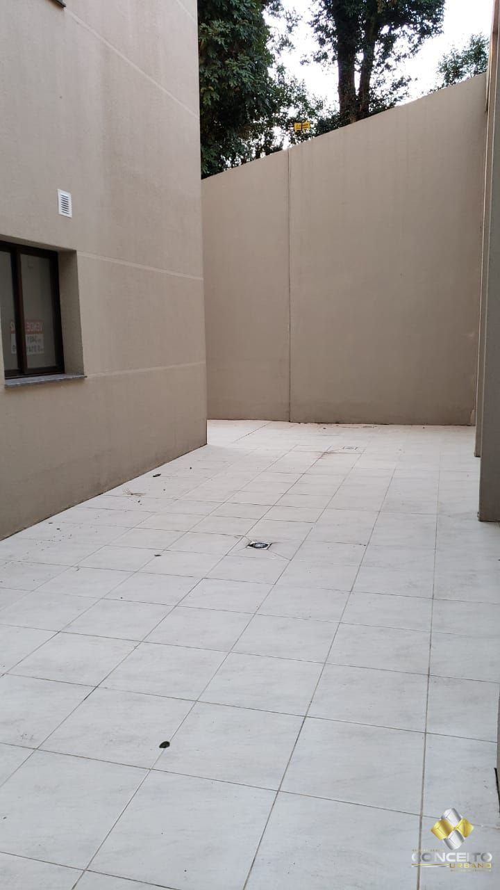 Apartamento à venda com 3 quartos, 88m² - Foto 14