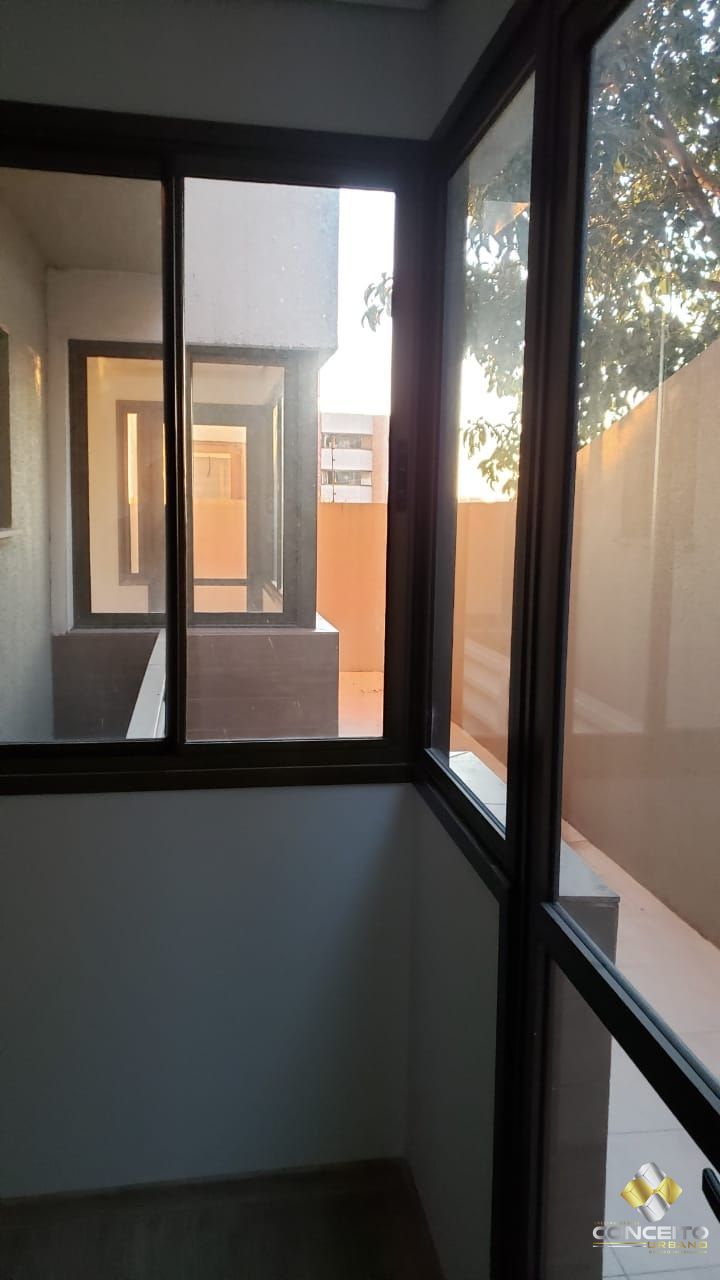 Apartamento à venda com 3 quartos, 88m² - Foto 19