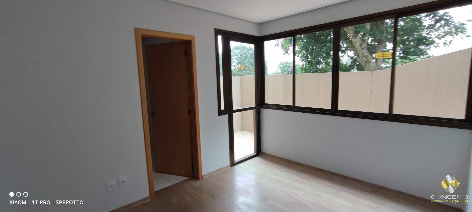 Apartamento à venda com 3 quartos, 88m² - Foto 20