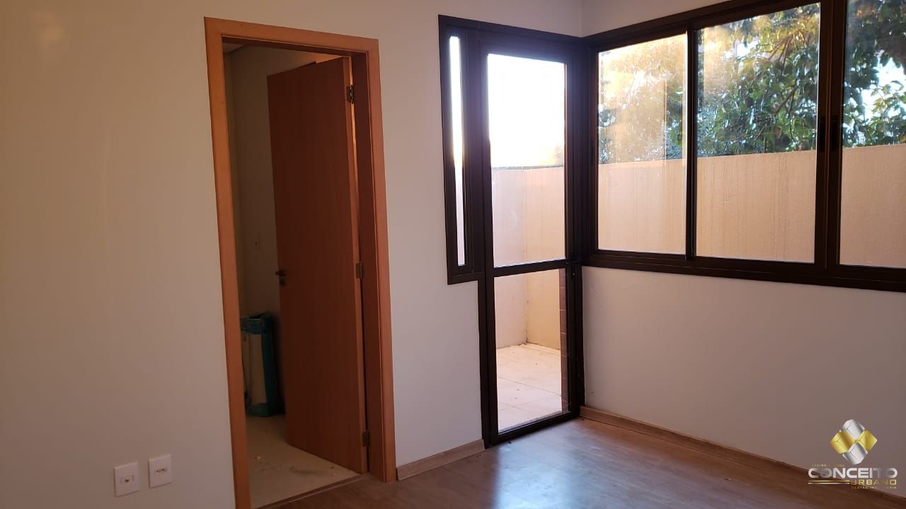 Apartamento à venda com 3 quartos, 88m² - Foto 12