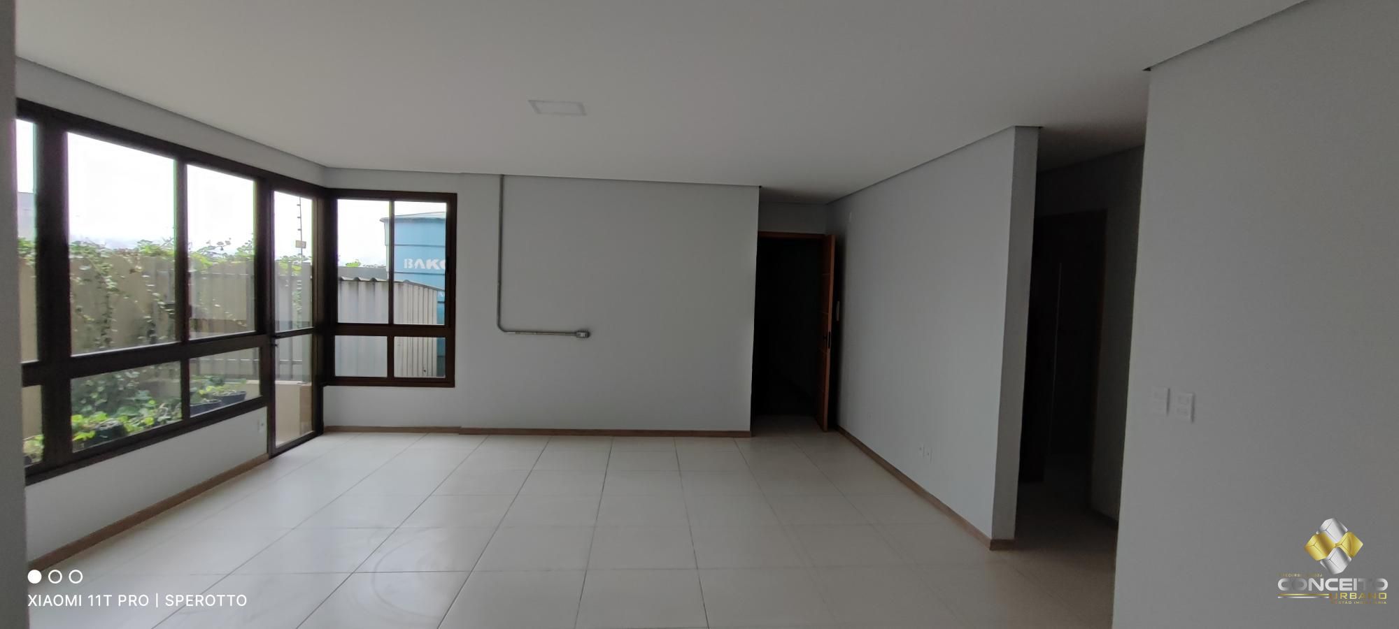 Apartamento à venda com 3 quartos, 88m² - Foto 30