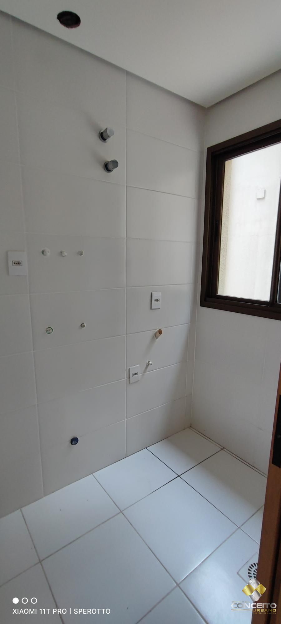 Apartamento à venda com 3 quartos, 88m² - Foto 31