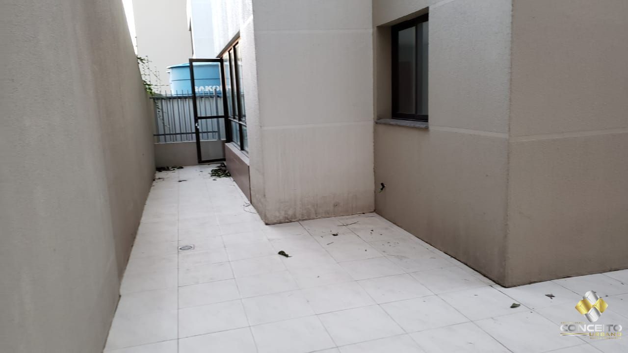 Apartamento à venda com 3 quartos, 88m² - Foto 8