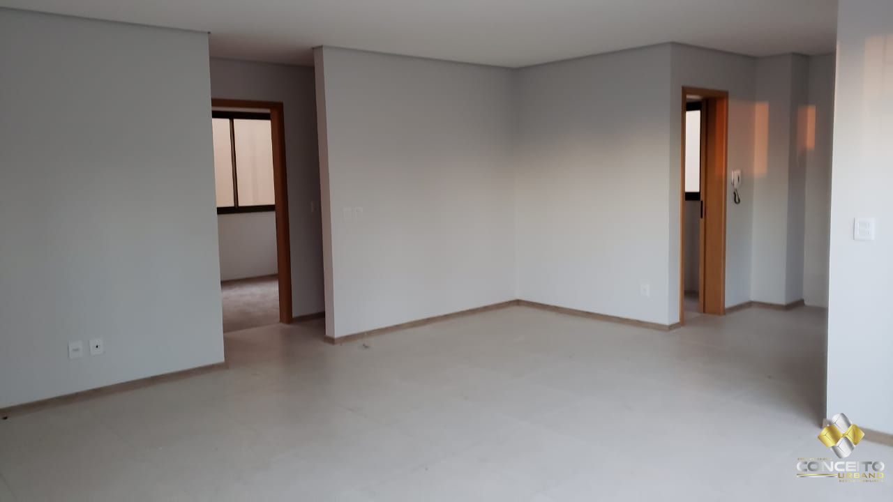 Apartamento à venda com 3 quartos, 88m² - Foto 17