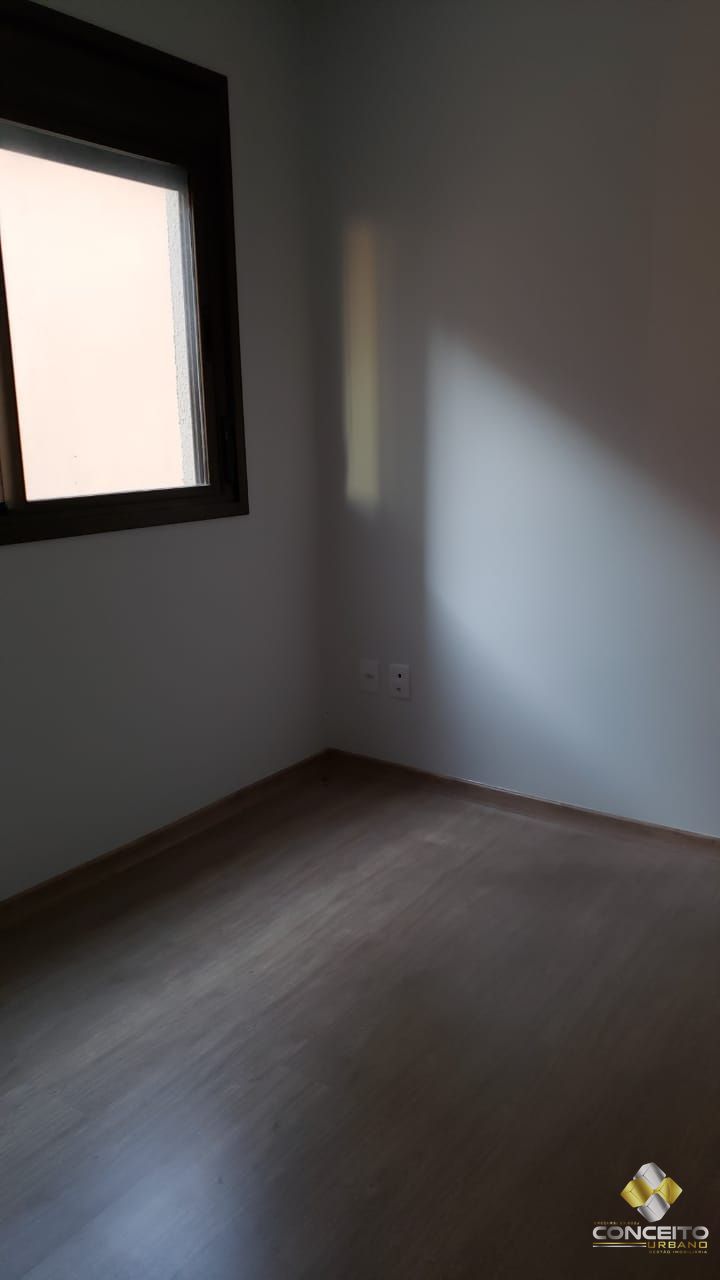 Apartamento à venda com 3 quartos, 88m² - Foto 16