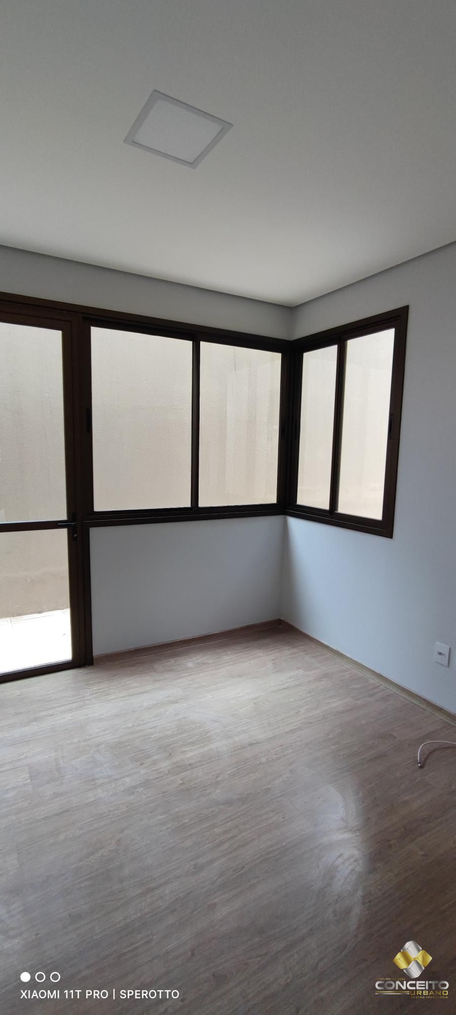 Apartamento à venda com 3 quartos, 88m² - Foto 24