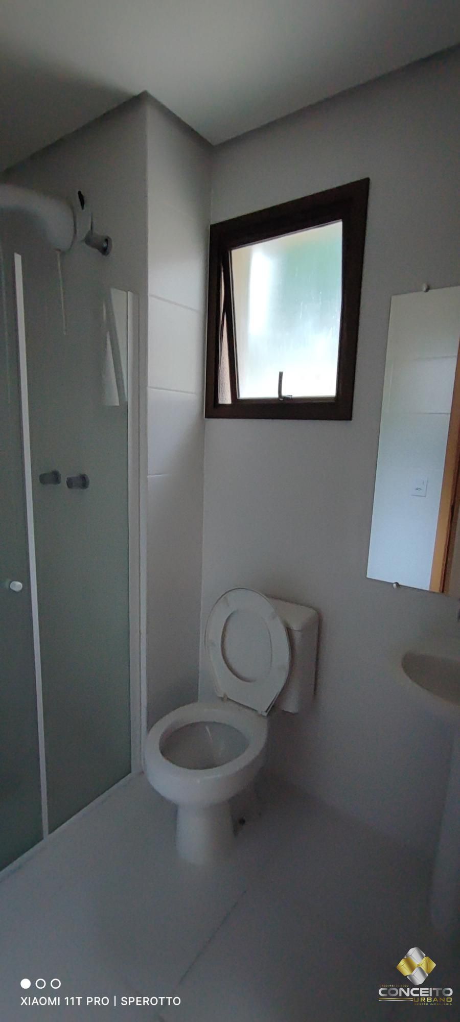 Apartamento à venda com 3 quartos, 88m² - Foto 22