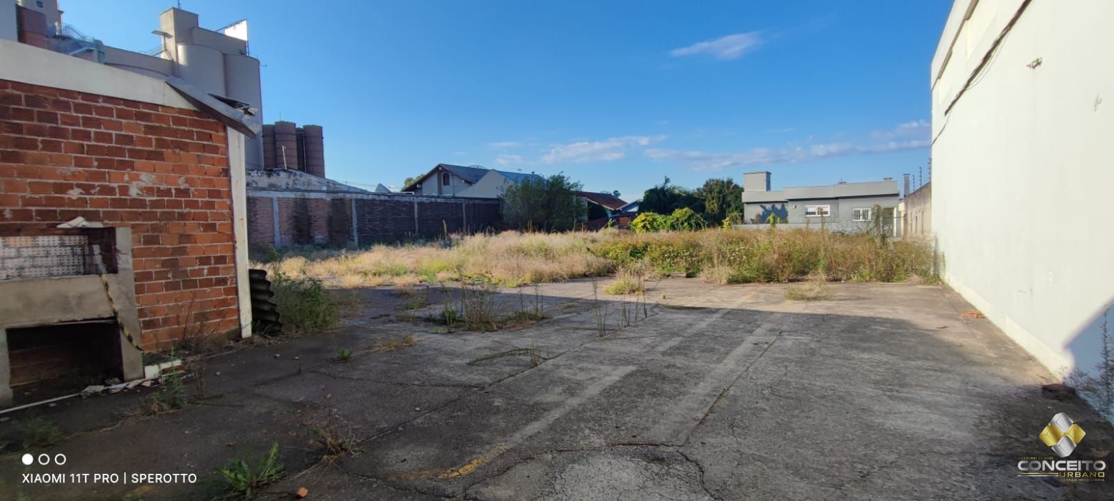 Prédio Inteiro, 600 m² - Foto 16