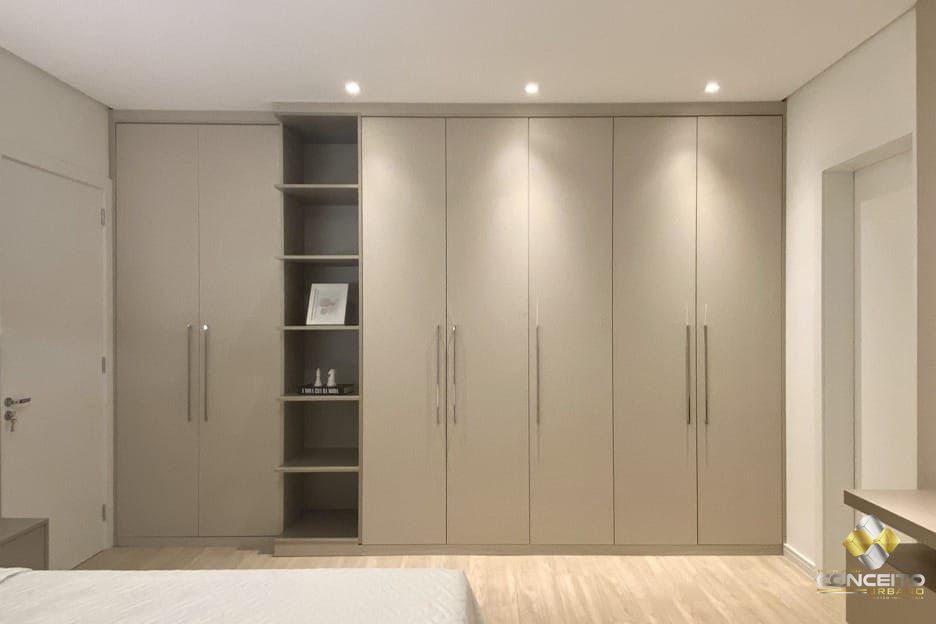 Apartamento à venda com 3 quartos, 128m² - Foto 25