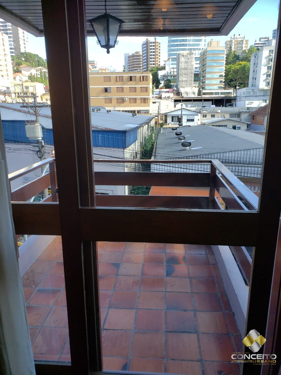 Apartamento à venda com 4 quartos, 125m² - Foto 5