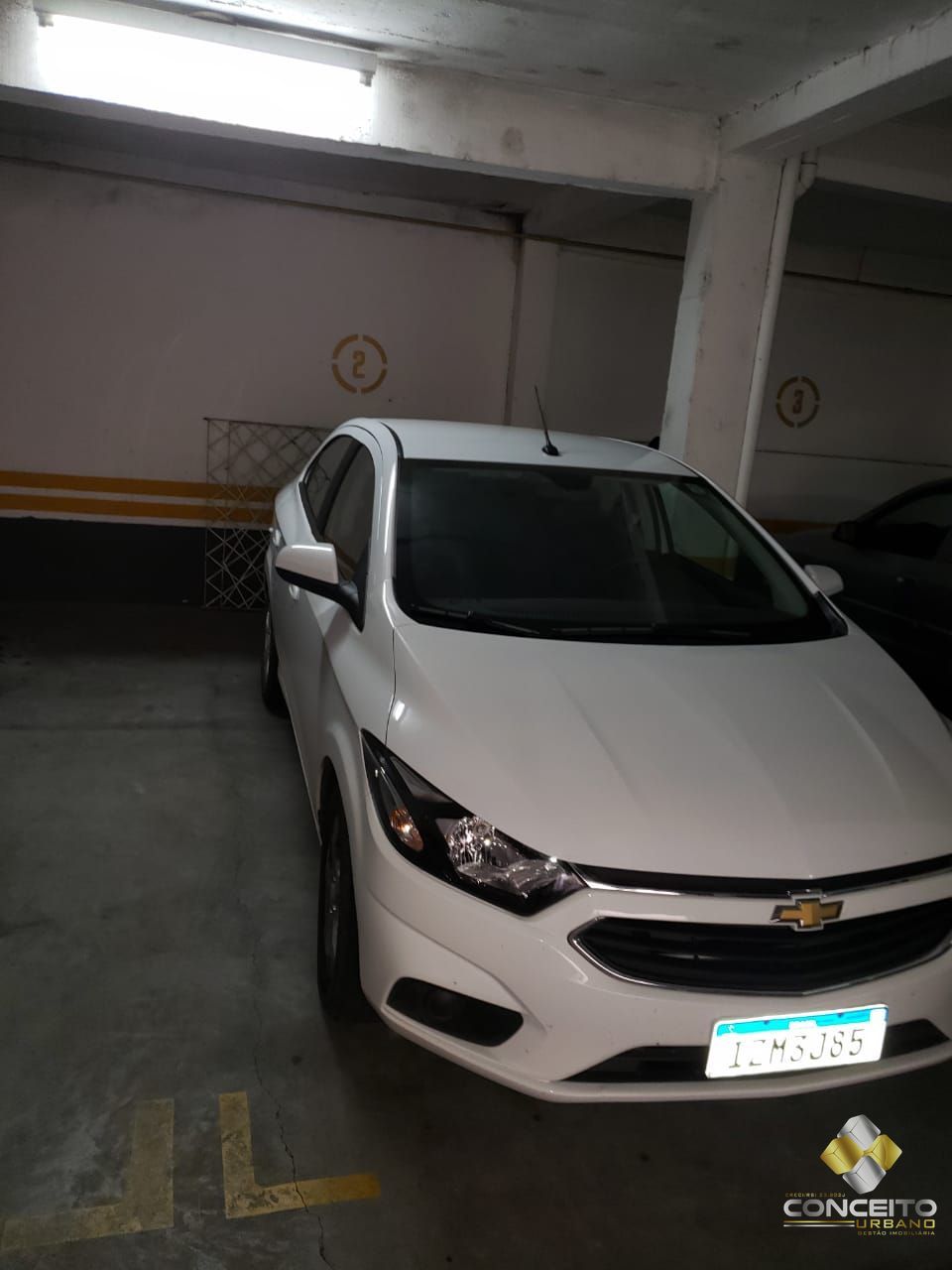 Apartamento à venda com 4 quartos, 125m² - Foto 26