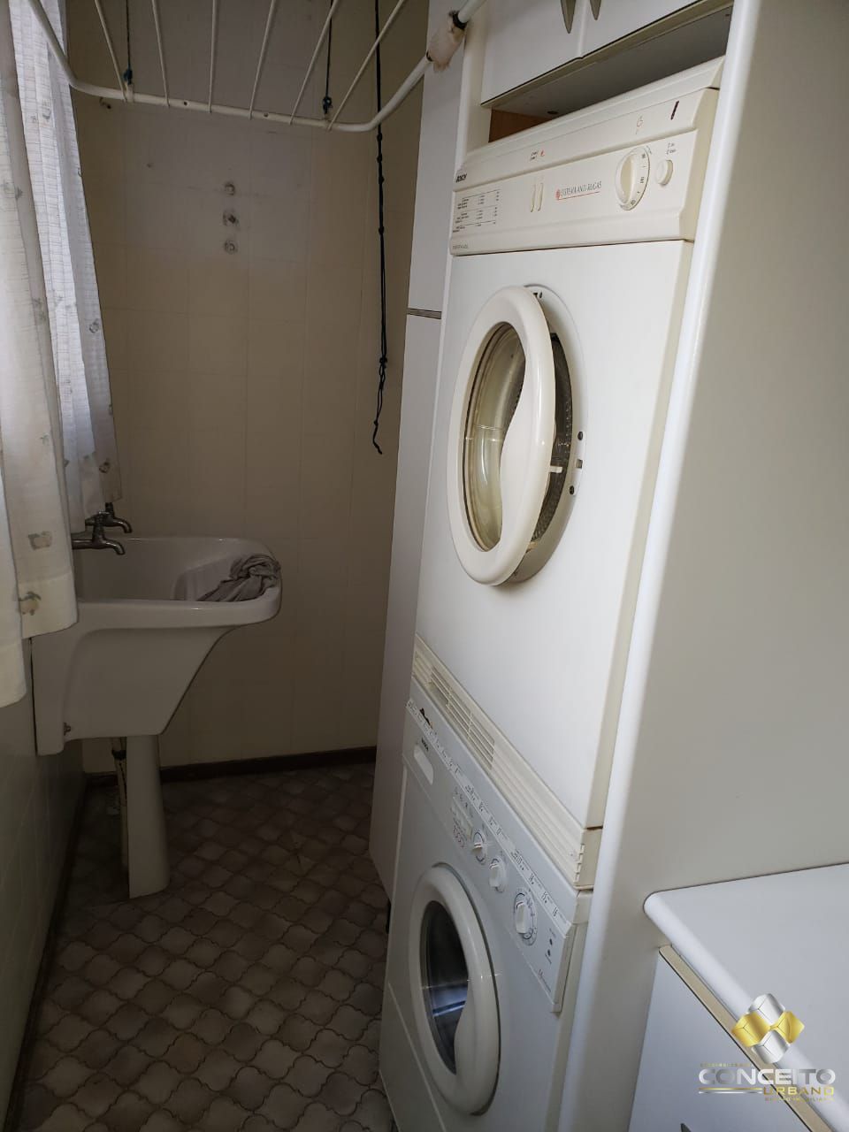 Apartamento à venda com 4 quartos, 125m² - Foto 17