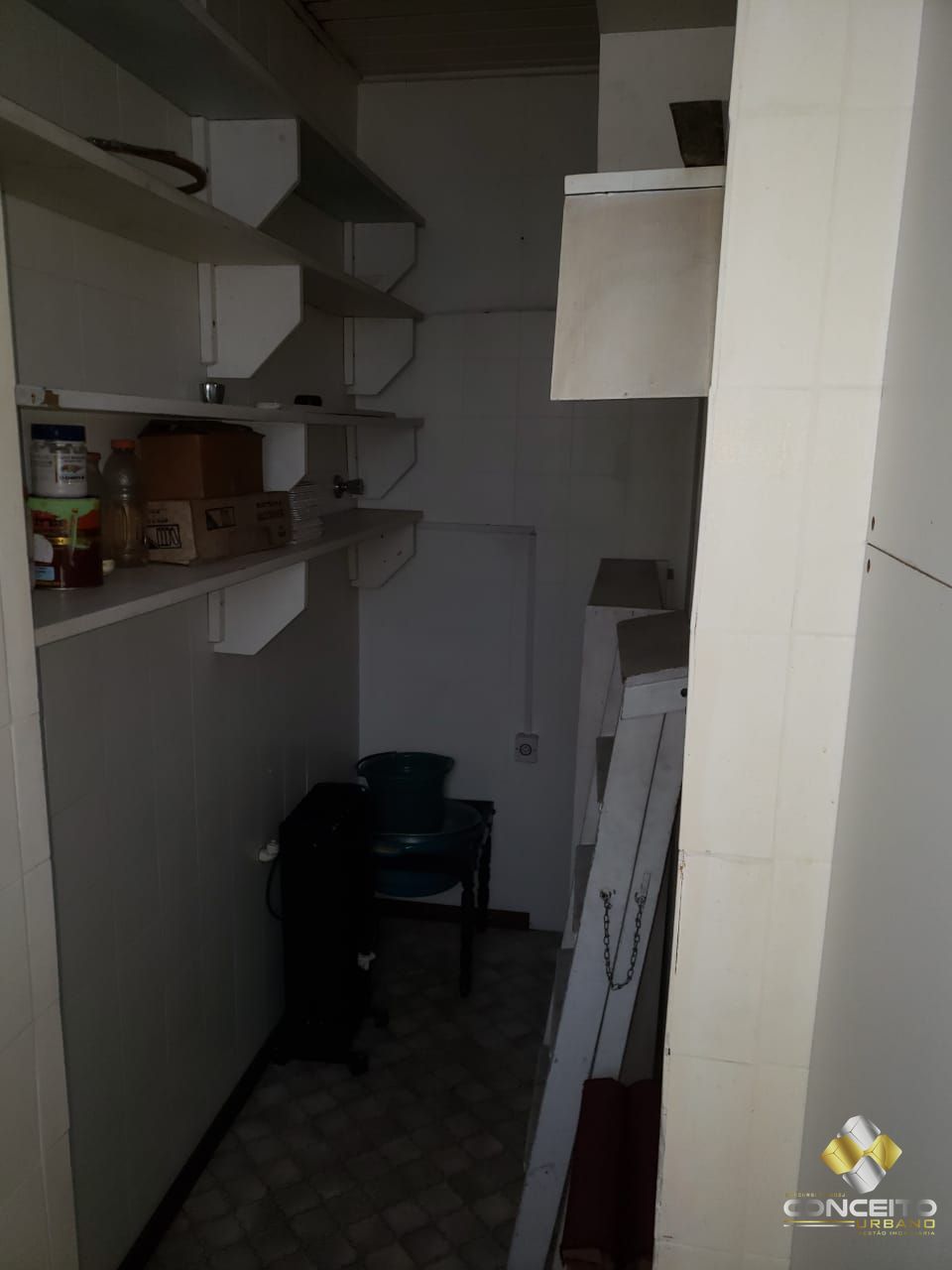 Apartamento à venda com 4 quartos, 125m² - Foto 19