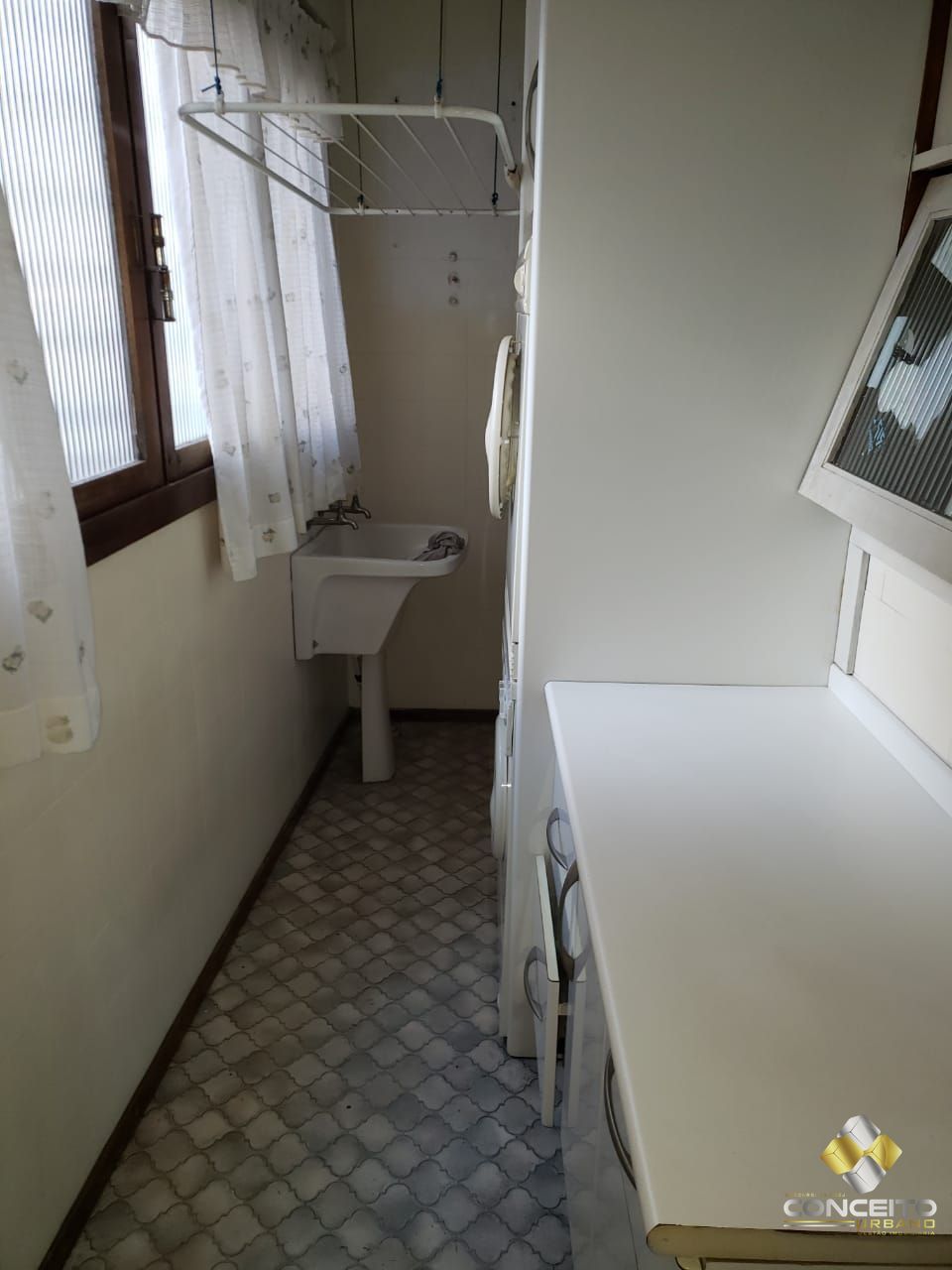 Apartamento à venda com 4 quartos, 125m² - Foto 18