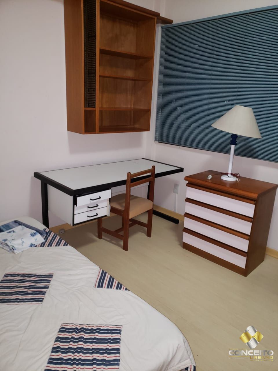 Apartamento à venda com 4 quartos, 125m² - Foto 22