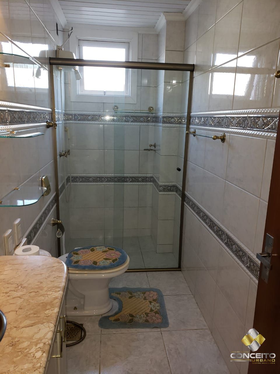Apartamento à venda com 4 quartos, 125m² - Foto 25