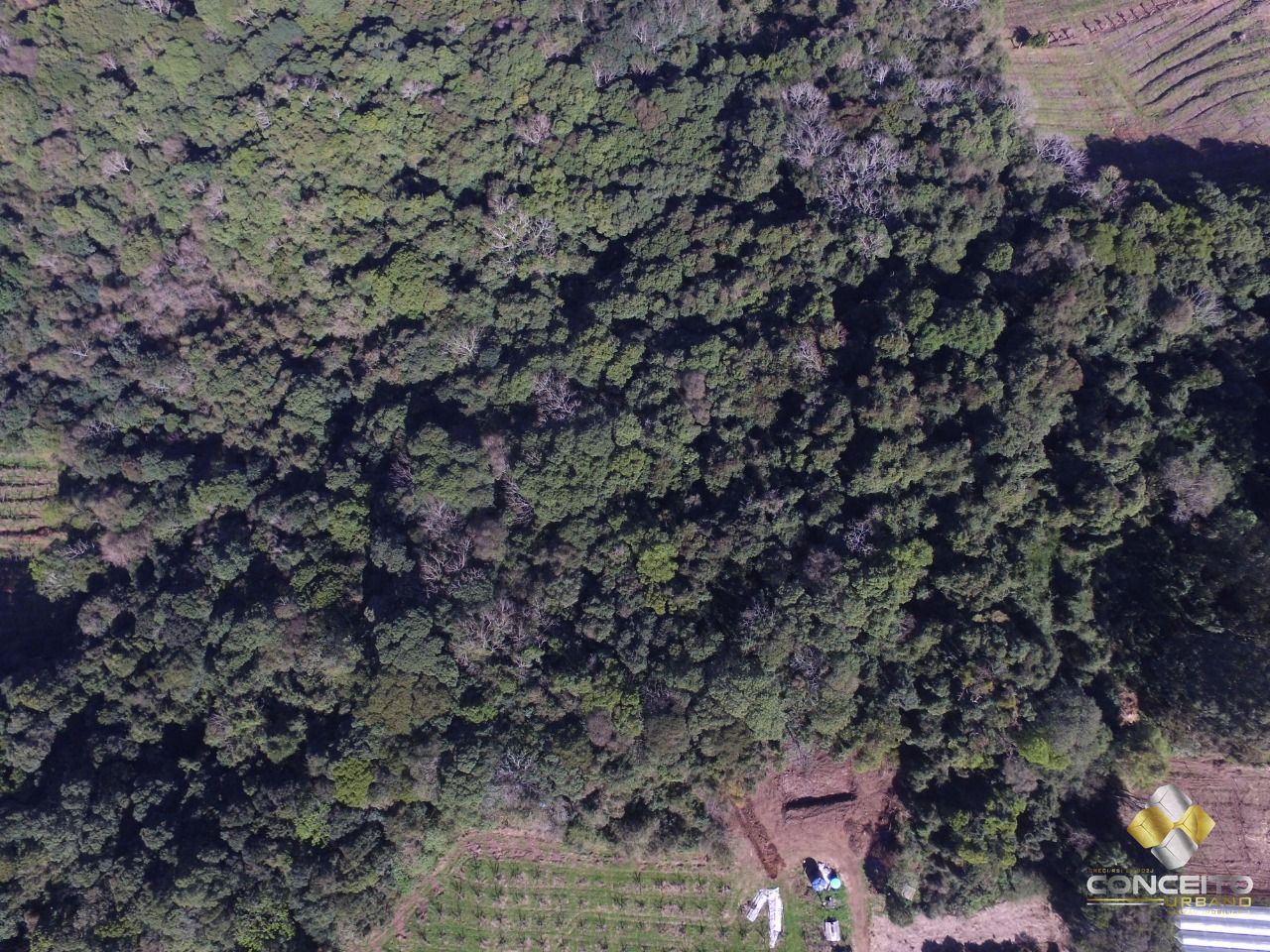 Loteamento e Condomínio, 11 hectares - Foto 33