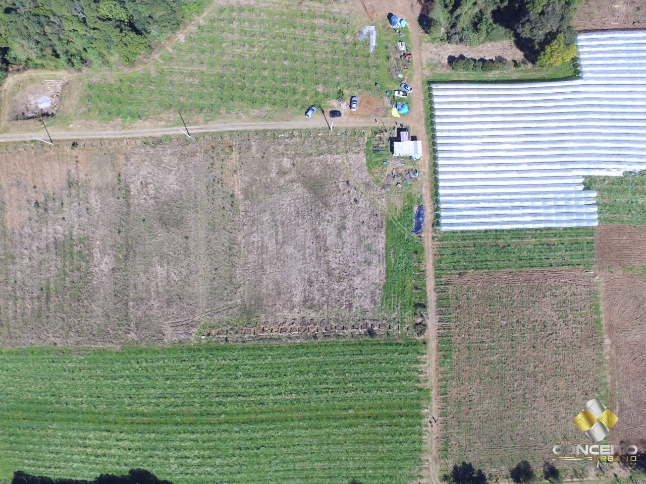 Loteamento e Condomínio, 11 hectares - Foto 31