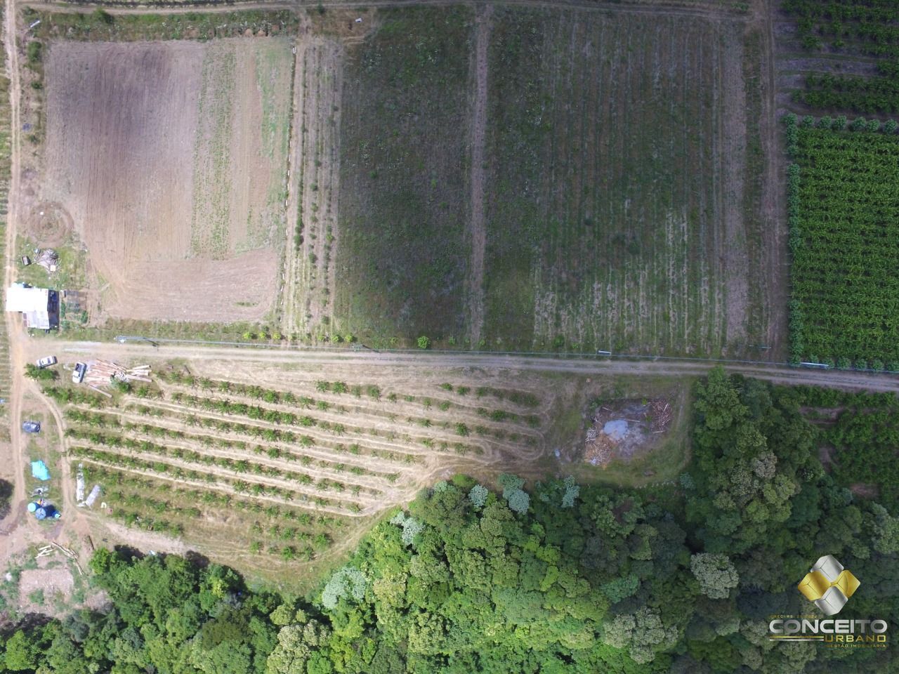 Loteamento e Condomínio, 11 hectares - Foto 40