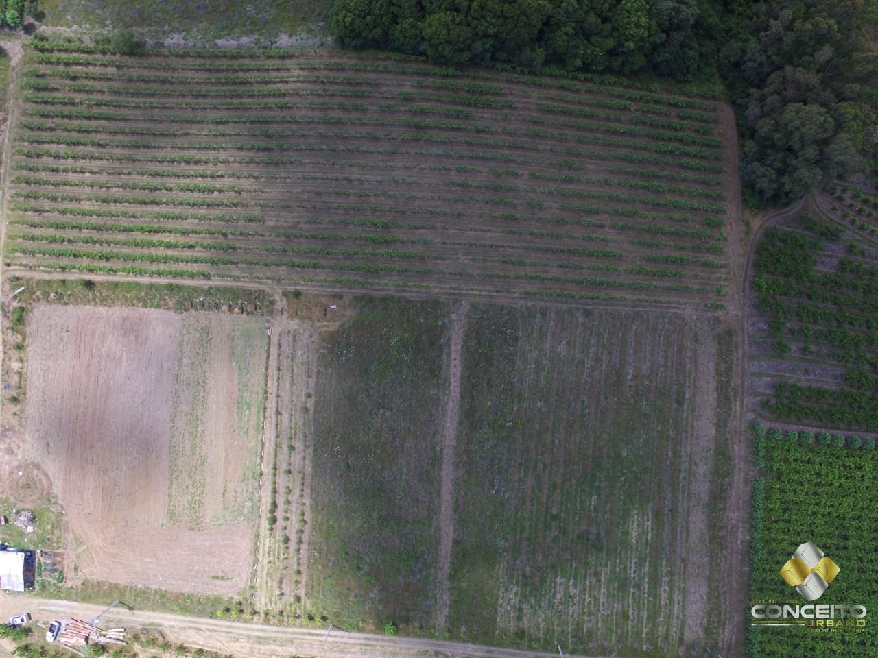 Loteamento e Condomínio, 11 hectares - Foto 41