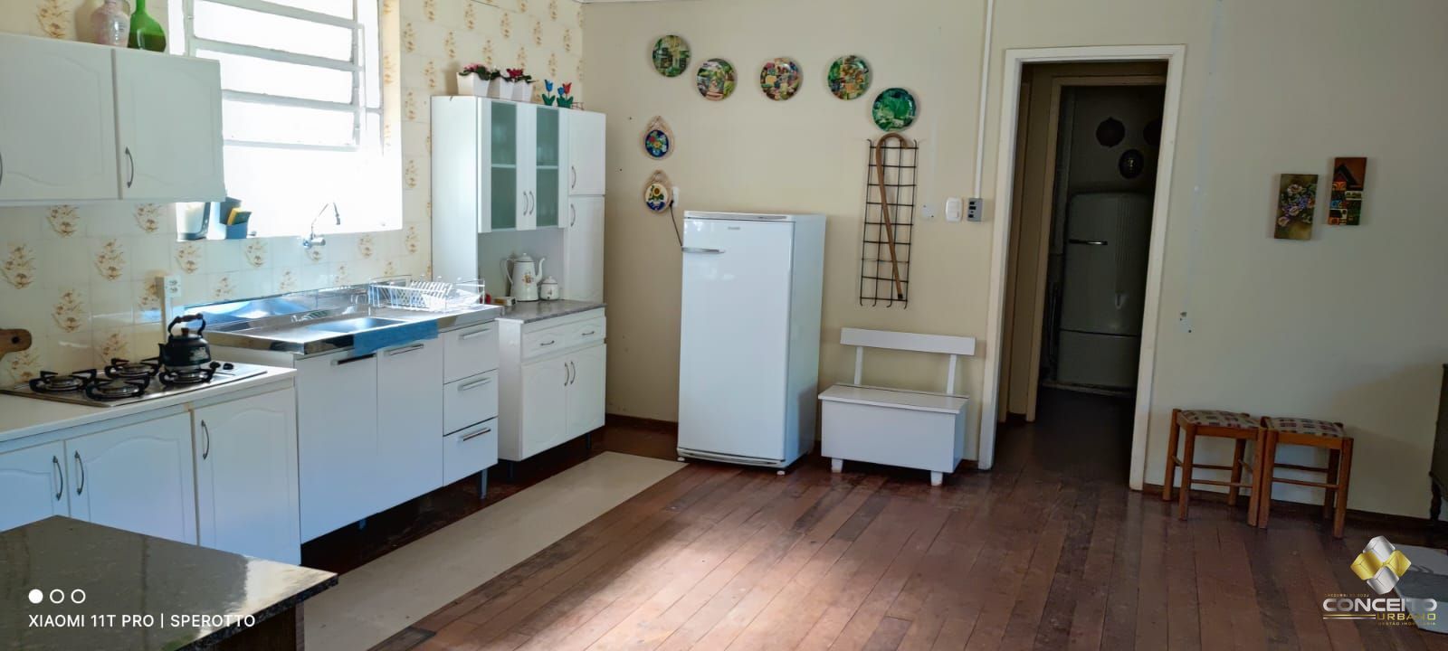 Terreno, 1 hectares - Foto 18