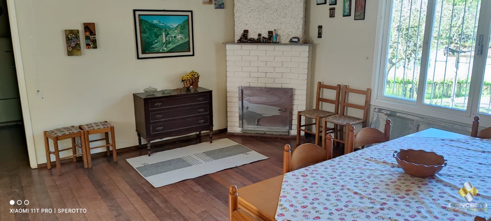 Terreno, 1 hectares - Foto 19