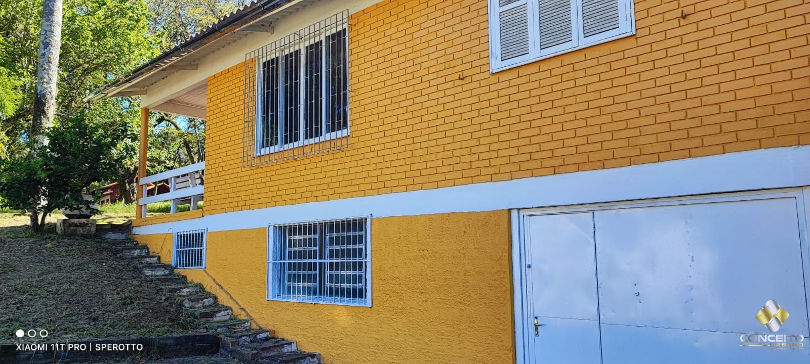 Terreno, 1 hectares - Foto 6