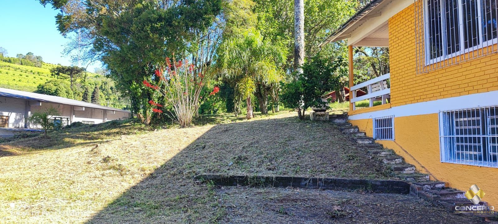 Terreno, 1 hectares - Foto 9