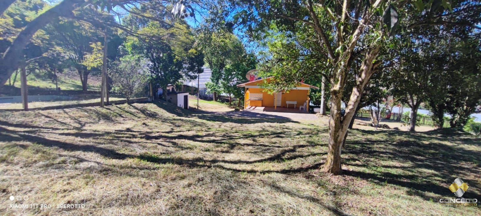 Terreno, 1 hectares - Foto 7