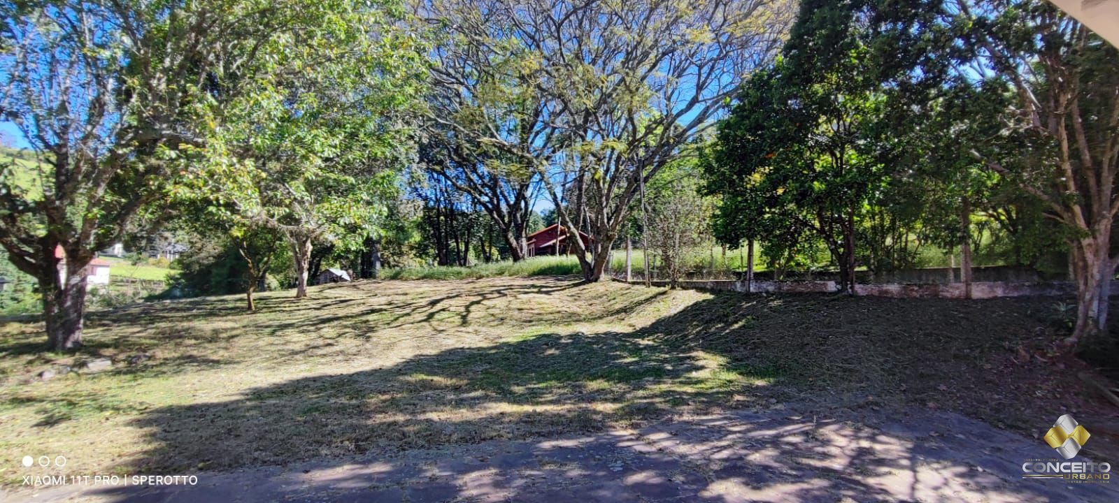 Terreno, 1 hectares - Foto 13