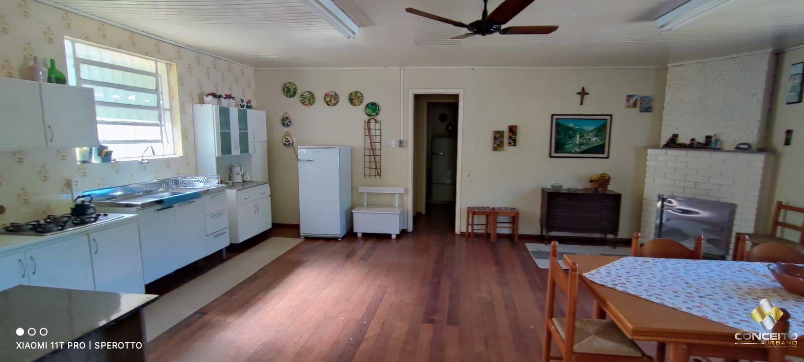 Terreno, 1 hectares - Foto 16