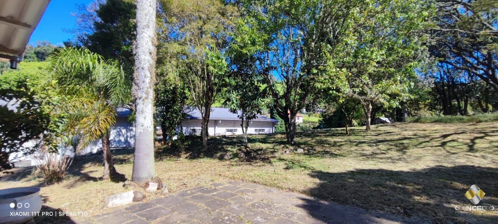 Terreno, 1 hectares - Foto 14