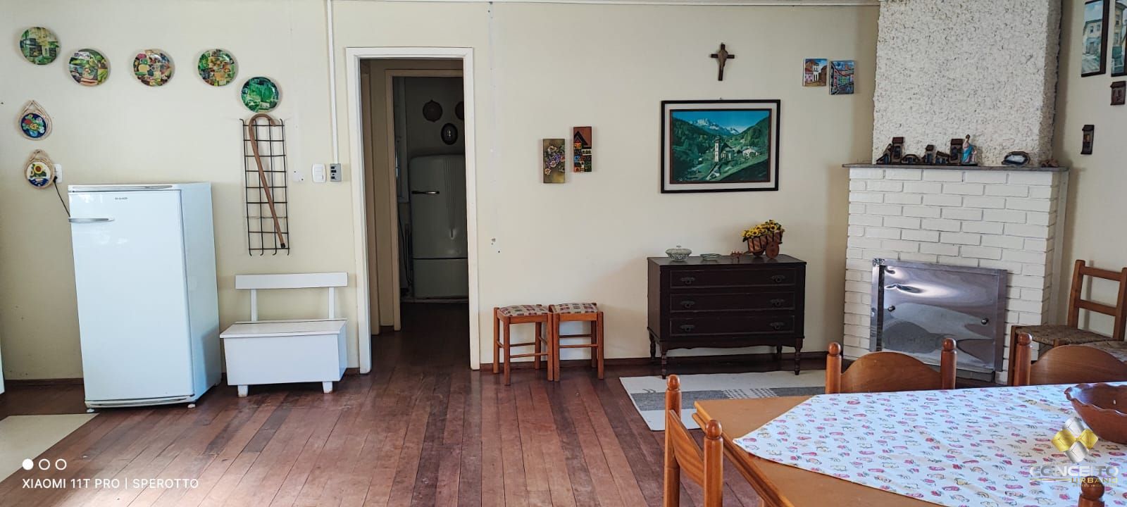 Terreno, 1 hectares - Foto 17