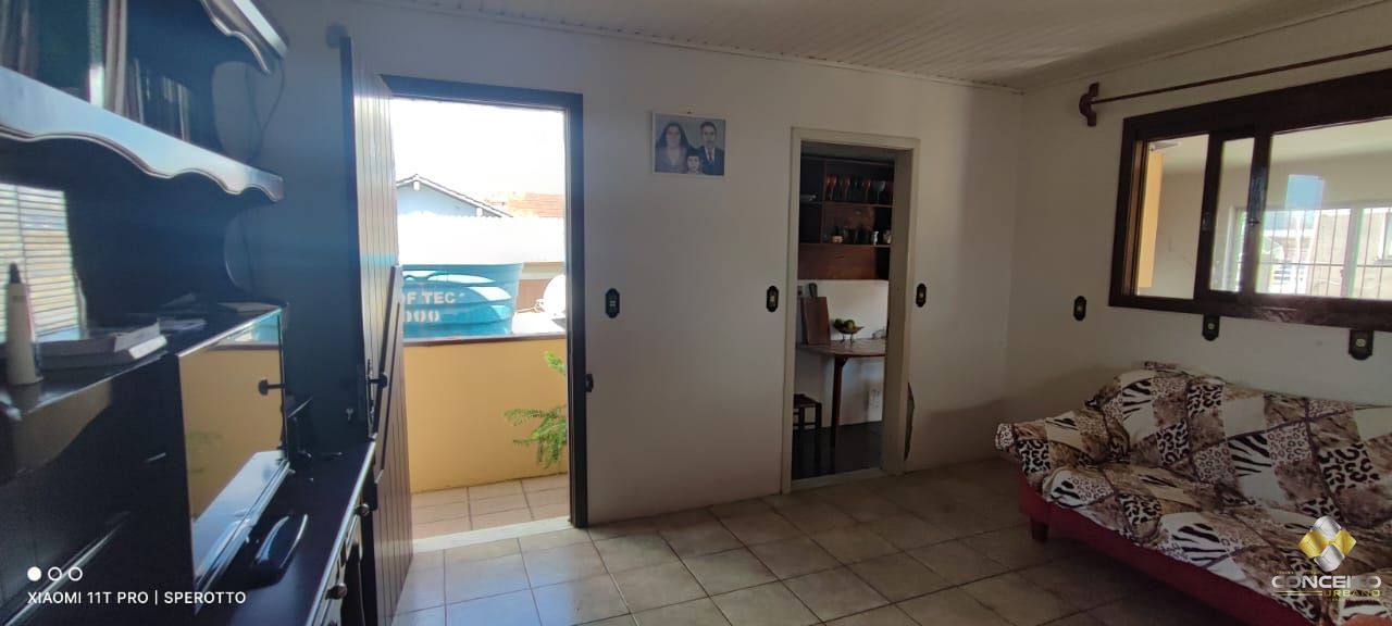 Casa à venda com 6 quartos, 160m² - Foto 26