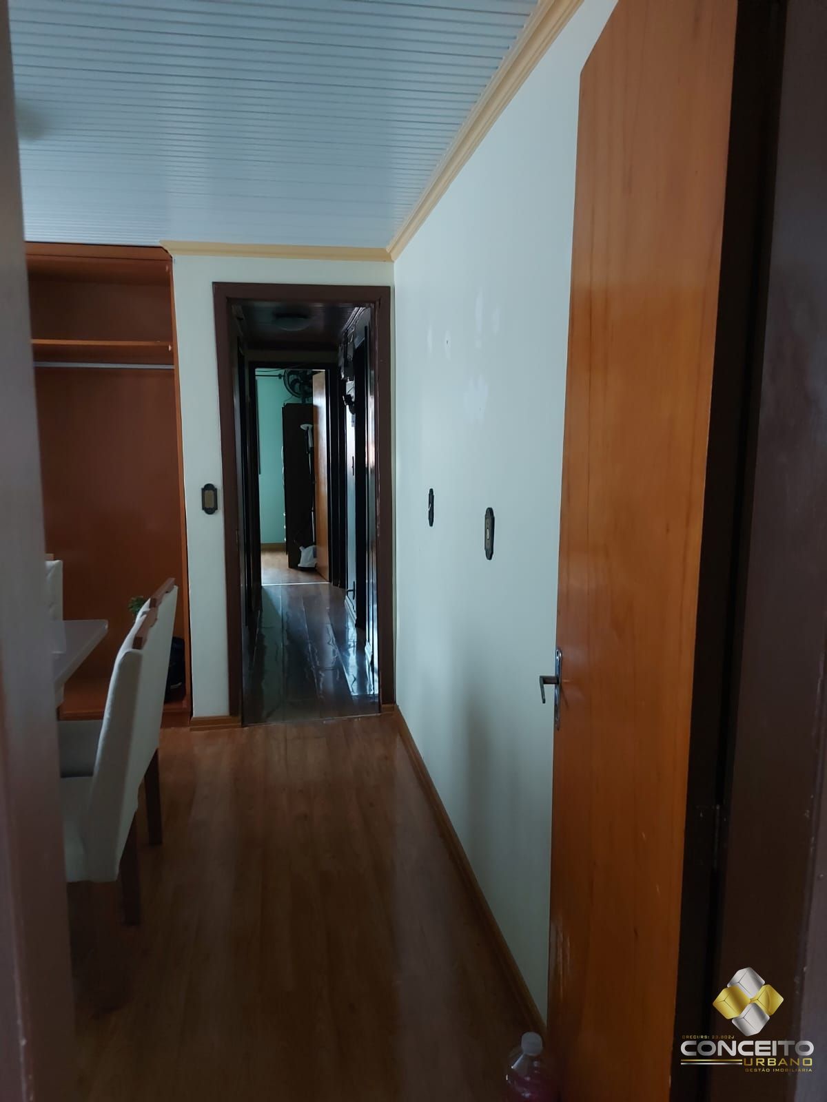 Casa à venda com 6 quartos, 160m² - Foto 10